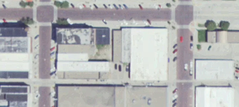 114 6th St