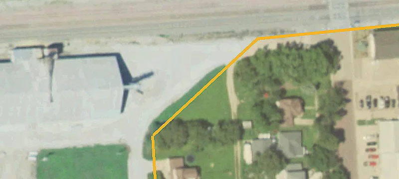 Aurora, NE 68818