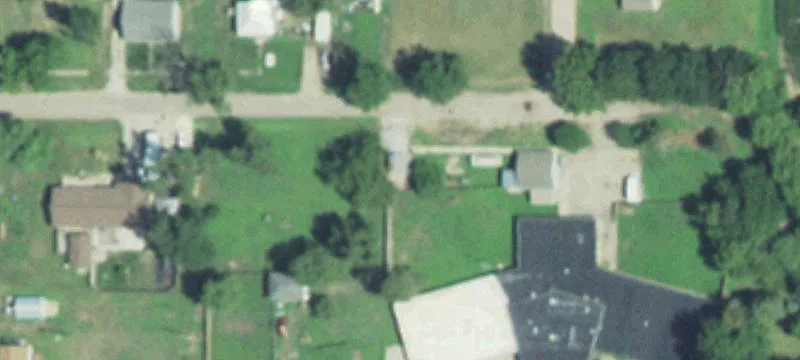 Edgar, NE 68935
