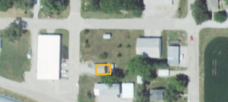 Unadilla, NE 68454