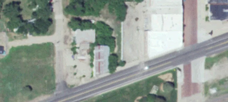 309 Lincoln Ave