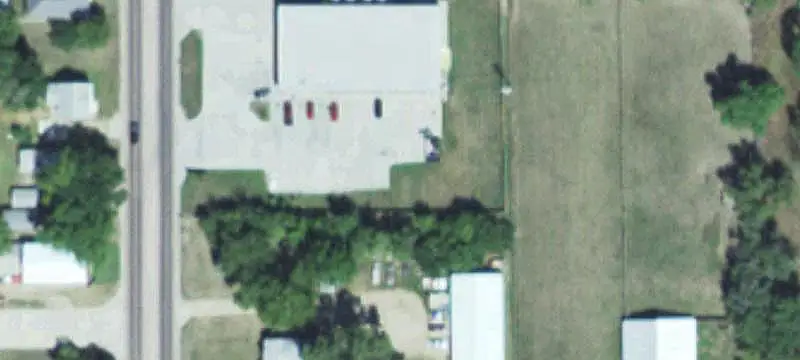Atkinson, NE 68713