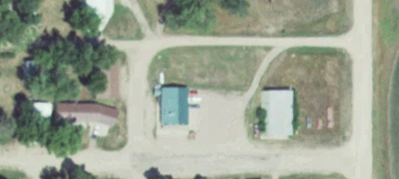 Bloomfield, NE 68718