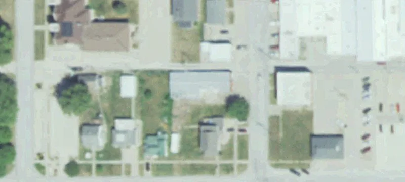 1212 K St