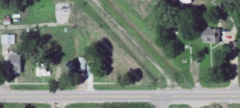 Arcadia, NE 68815