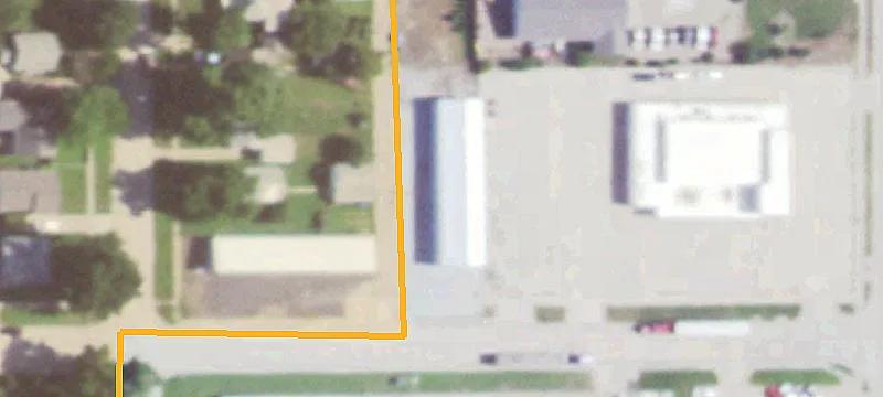 Holdrege, NE 68949