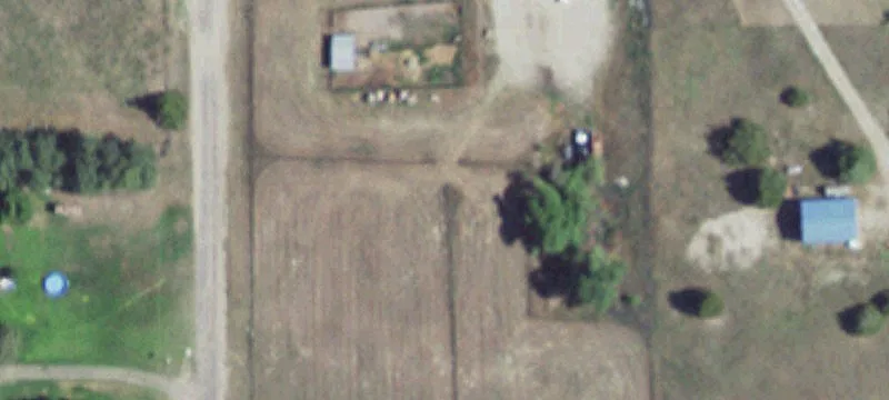 Thedford, NE 69166