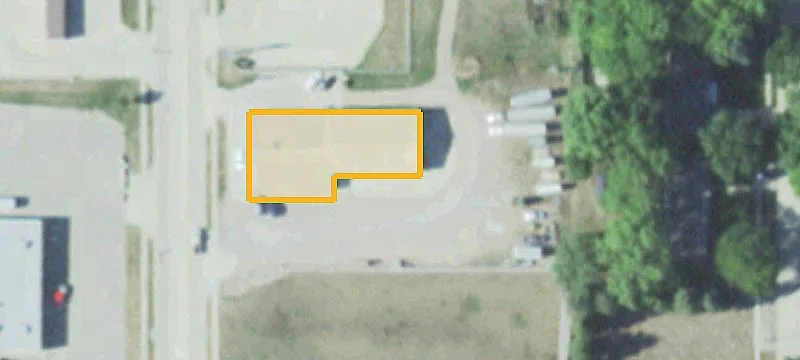 Hartington, NE 68739