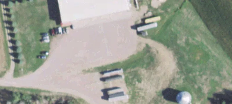 Wynot, NE 68792