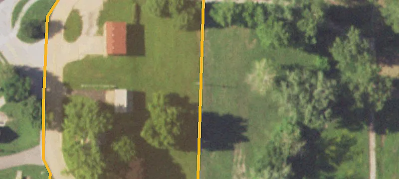 Brownville, NE 68321