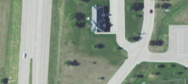 4103 Osborne E Dr