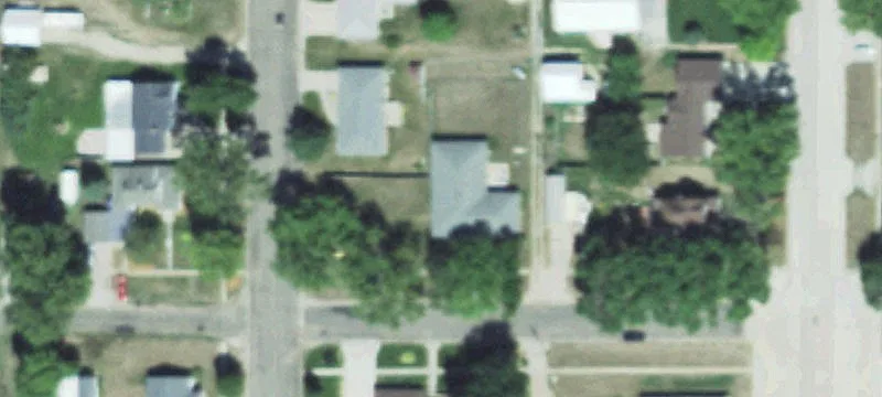 102 5th St