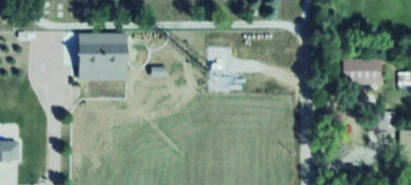 47010 285th Ave