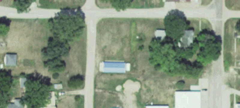 403 Taylor St