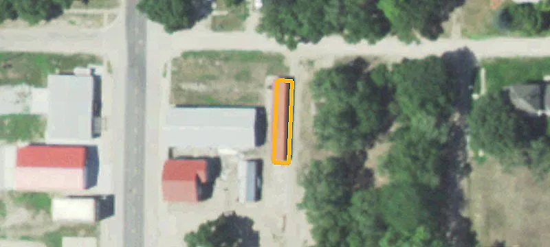 Belgrade, NE 68623