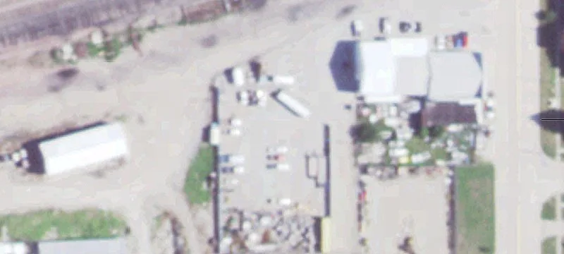 Holdrege, NE 68949