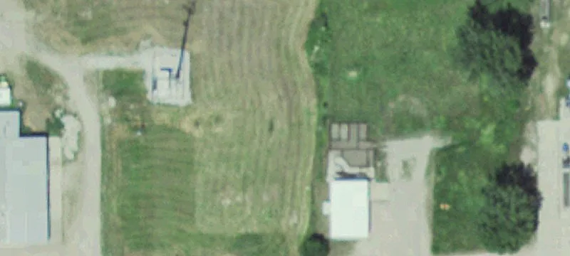 Plainview, NE 68769