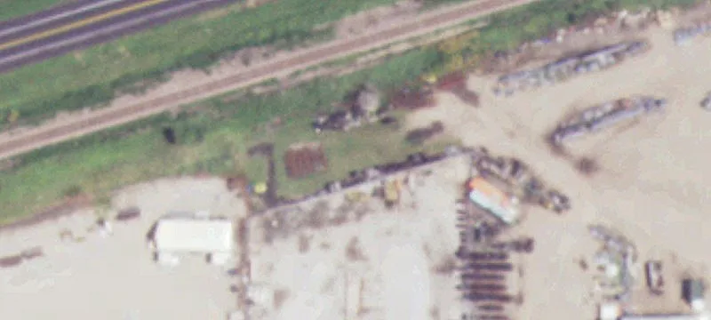 Holdrege, NE 68949
