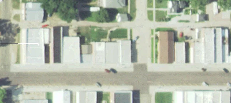 416 Hale Ave