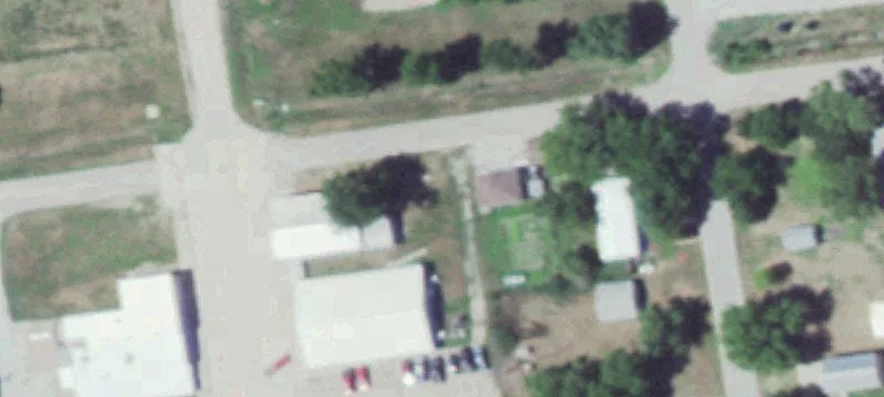 Boelus, NE 68820