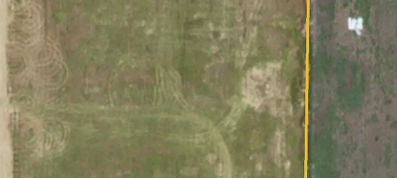 Kimball, NE 69145