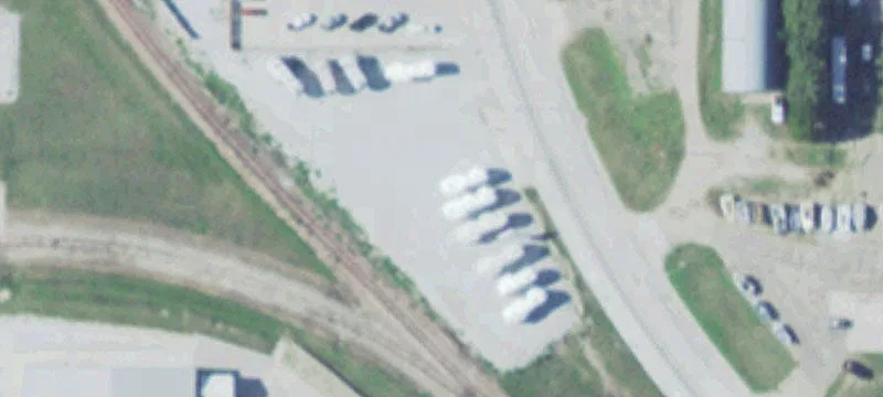 Saint Paul, NE 68873