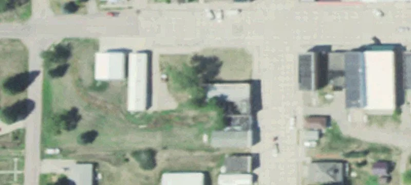 205 Clark St