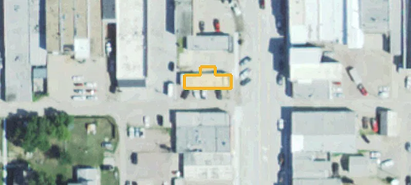115 4th St