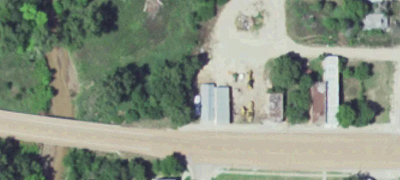 Riverton, NE 68972