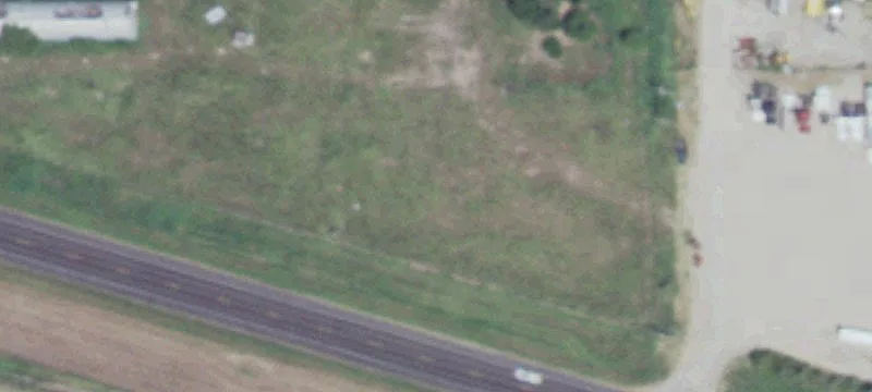 Lexington, NE 68850