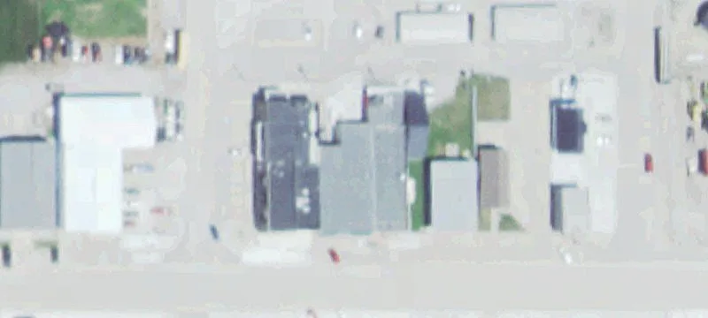 641 Main St