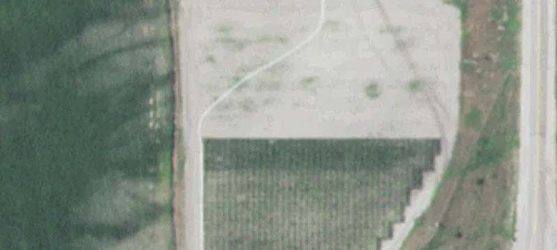 1620 Hwy 10