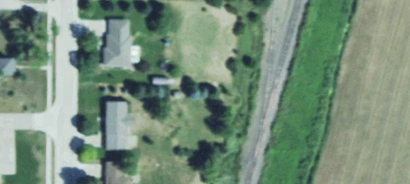 Humphrey, NE 68642
