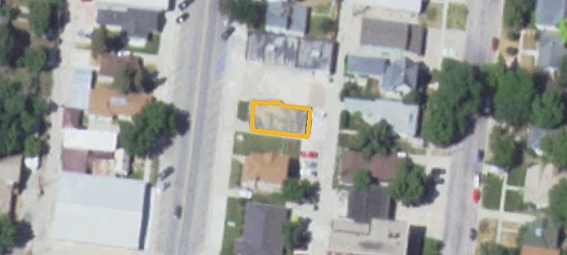 348 Main St