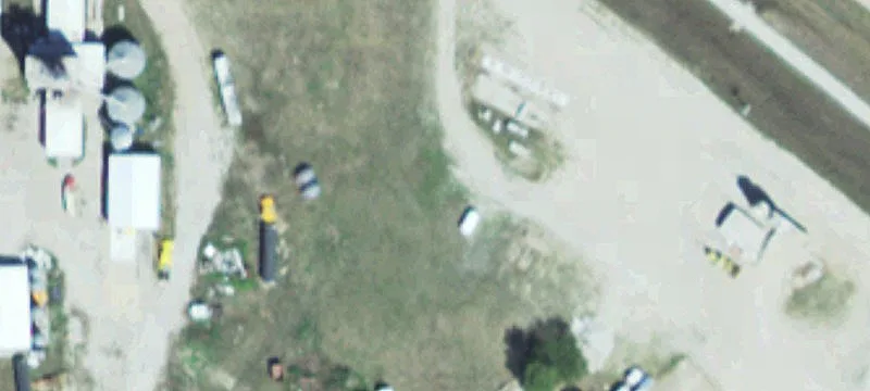 47653 876th Rd