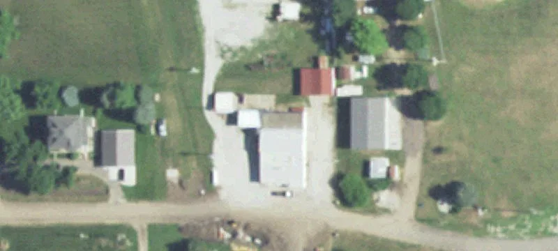 102 3rd St