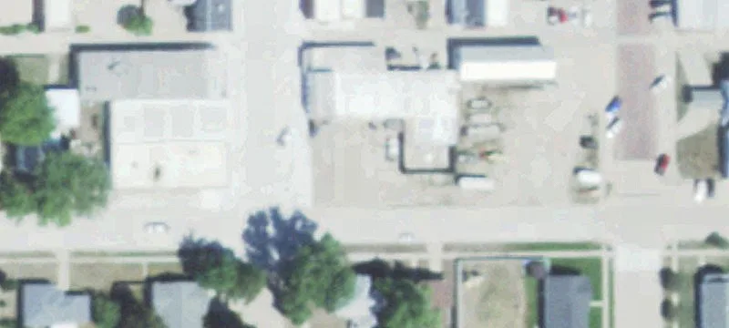 118 Brown St