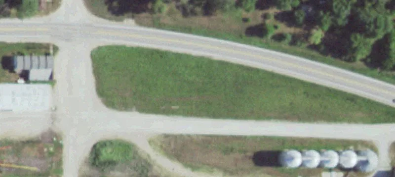 Hwy 30