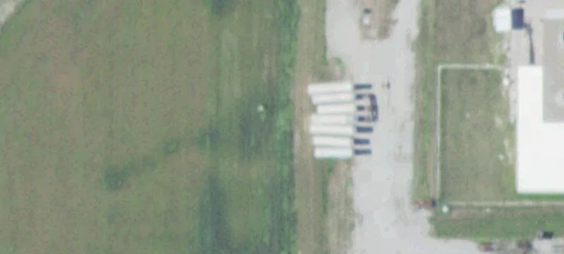 Hastings, NE 68901
