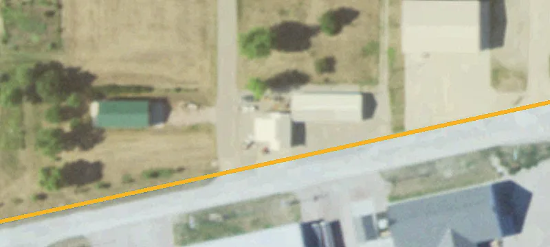 Pilger, NE 68768
