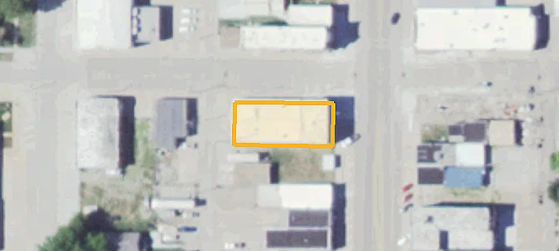 224 Grand Ave