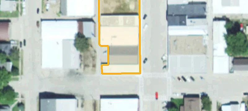 116 Main St