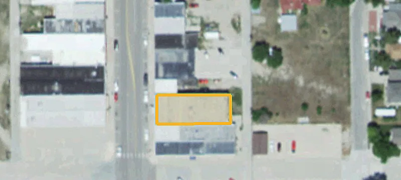 316 Main St