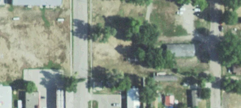 Macy, NE 68039