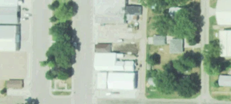 509 Esplanade St