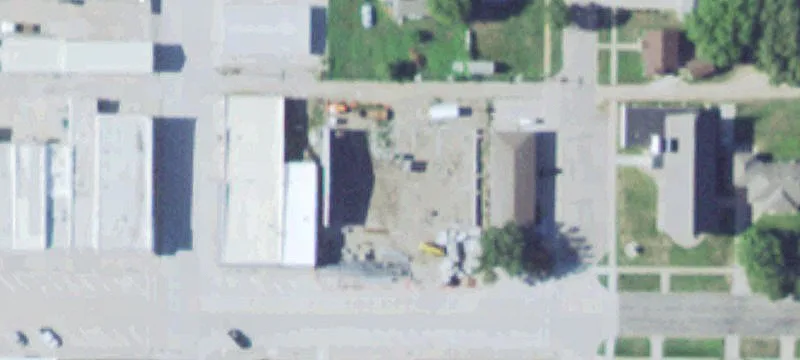 410 Gage St