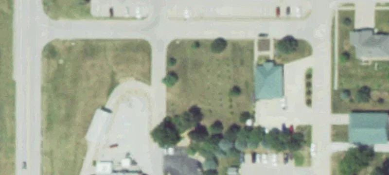Syracuse, NE 68446