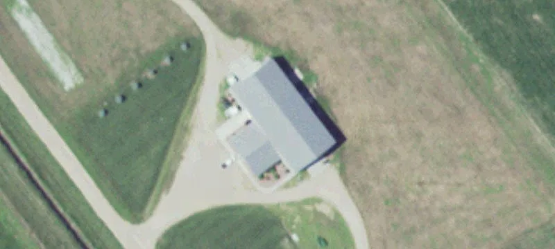 81490 Mortensen Dr