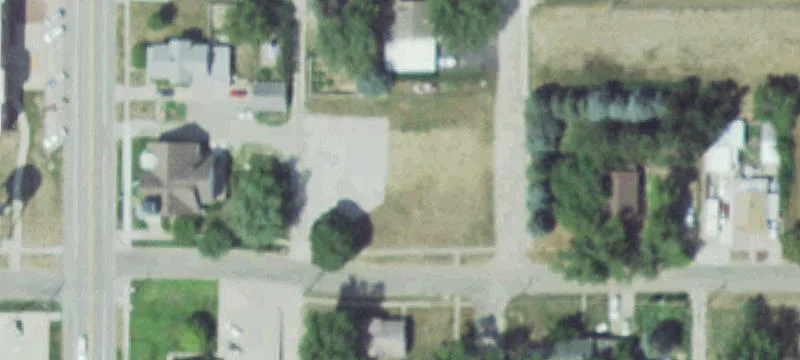 Oakland, NE 68045