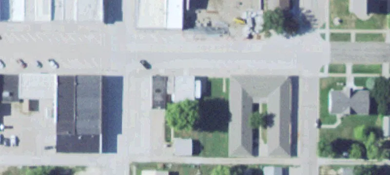 417 Gage St
